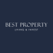 immobilienvermarkter 80-100% bei Best Property GmbH in Zug