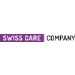 FaGe - Fachperson Gesundheit EFZ bei Swiss-Care-Company GmbH in Aarau