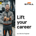 Servicetechniker (m/w/d) für Flurförderzeuge Region Winterthur/Zürich bei STILL Schweiz, Branch der KION Intralogistic Solutions Switzerland AG in Otelfingen