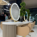 Professionelle Nageldesignerin für Maniküre und Pediküre gesucht bei BeautyClouds GmbH in Zürich