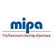 Assistenz der Geschäftsleitung 50-100% bei Mipa Coatings Schweiz AG in Gachnang