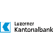 Expert:in Garantien (w/m/d) bei Luzerner Kantonalbank in Luzern