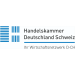 SachbearbeiterIn Mehrwertsteuer / Rechnungswesen mit beratender Tätigkeit 80 - 100% bei Handelskammer Deutschland-Schweiz in Zürich