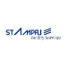 Housekeeping Manager (m/w) bei Stampfli AG in Basel