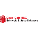 Betriebsmechaniker:in bei Coca-Cola HBC Schweiz AG in Dietlikon