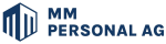 Junior Personalberater /-recruiter/in mit guten Spanischkenntnissen. bei MM PERSONAL AG in Zollikon