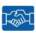 Sekretariatsmitarbeiter/-in oder Sachbearbeiter/-in Treuhand (w/m) 50 - 100% bei Park Treuhand AG in Schaffhausen