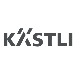 Verantwortliche/r Verkauf und Administration Beton und Belag 80-100% m/d/w bei Kästli Management AG in Rubigen