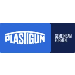 Fachspezialist Rechnungswesen & Finanzen 60% (w/m/d) bei Plastigum AG in Diessenhofen