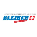 Polymechaniker bei Bleiker Precision Engineering AG in Bütschwil