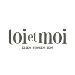 Betriebsassistent in / Chef de Service bei Restaurant toi et moi in Bern