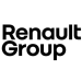 Praktikant/in Marketing-Kommunikation bei RENAULT SUISSE SA in Urdorf