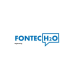 Gebäudetechnikplaner Heizung/Sanitär bei Fontech2o GmbH in Schlieren