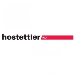 Mitarbeiter/in Reifenmontage 100% bei hostettler ag in Sursee