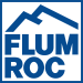 Safety Officer & Lean Coordinator (ag) bei Flumroc AG in Flums