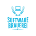 Fullstack Developer bei Software Brauerei AG in Dietikon