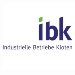 Netzelektriker 100 % bei Industrielle Betriebe Kloten AG in Kloten