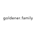 Detailhandelsfachfrau /-mann 60-80% bei Goldener Mode AG in Appenzell