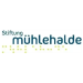 Fachperson Gesundheit EFZ 40 - 100% "flexible Arbeitszeiten, auch Fixtage möglich" bei Stiftung Mühlehalde in Zürich