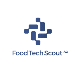 Servicetechniker Umwelttechnologie 100 % bei FoodTechScout AG in Basel