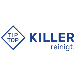 Lüftungsreiniger/in 100% - per sofort bei R. Killer AG, Glas- und Gebäudereinigung in Gebenstorf