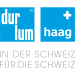 Pulverbeschichter in 80-100% bei Georg Haag AG in Beromünster
