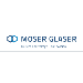 Betriebselektriker / Elektroinstallateur EFZ (m/w/d) bei MGC Moser-Glaser AG in Kaiseraugst