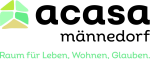Berufsbildner / BerufsbildnerIn Dipl. Pflege HF 100% bei acasa männedorf in Männedorf