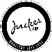 Produktionsleiter in Landwirtschaft 80-100% bei Jucker Farm AG in Rafz