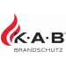Servicetechniker Brandschutz 80-100% bei K.A. Blöchliger AG in Zürich