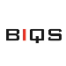 Projektingenieur/-in oder Projektleiter/-in Brandschutzplanung bei BIQS Brandschutzingenieure AG in Chur