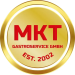 Servicetechniker Grossküchen- & Gastronomie-Technik (m/w/d) 100% bei MKT Gastro Service GmbH in Muttenz