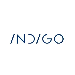 Mandatsleiter/in Treuhand (w/m) 60-100% bei Indigo Treuhand AG in Langenthal
