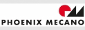 Projektleiter Sales Gehäusetechnik bei Phoenix Mecano Solutions AG in Stein am Rhein
