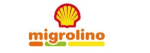 Verkäufer in Shell/mio-Tankstelle 8867 "Glarnerland" 80-100% bei Reichle & staff GmbH in Niederurnen