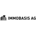 Bauleiter mit Weitsicht gesucht! bei Immobasis AG in Schlieren