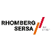 Monteur Fahrstrom bei Rhomberg Sersa Rail Tec AG in Villmergen