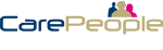 CarePeople-Crew Orthopädie: Dipl. Pflegefachperson HF 50-80% bei CarePeople AG in Bern