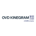 Mitarbeiter Qualitätskontrolle Produktprüfungen bei OVD Kinegram AG in Zug