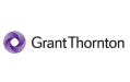 Manager - Regulatory & Financial Audit 80 - 100% bei Grant Thornton in Zürich