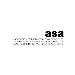 Fachverantwortliche(r) Neulenker und Moderatoren (80 - 100%) bei Vereinigung der Strassenverkehrsämter (asa) in Bern