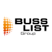 Manager IT Infrastructure & Digital Workplace (w/m/d) bei Buss AG in Arisdorf
