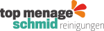Ressortleiter/-in Spezialreinigung bei Top Menage Schmid Reinigungen, in Frenkendorf