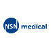 Dipl. Pflegefachperson HF/FH Onkologie bei NSN medical AG in Richterswil