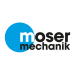 Poly- oder Produktionsmechaniker bei Moser Mechanik AG in Frutigen