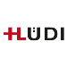 Poly- oder Produktionsmechaniker/in 80-100% (M/W/D) bei H. Lüdi + Co AG in Regensdorf