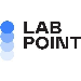 Payroll Spezialist / Spezialistin - 80 % bei LabPoint Medizinische Laboratorien AG in Fribourg