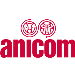 Handelsmitarbeiterin / Handelsmitarbeiter Borstentiere (w/m/d) bei Anicom AG in Sursee