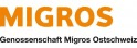 Abteilungsleiter in Fleisch/Fisch bei Migros Ostschweiz in Embrach