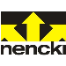 Sandstrahler/in 100% bei Nencki AG in Langenthal